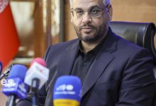 مالک حسینی