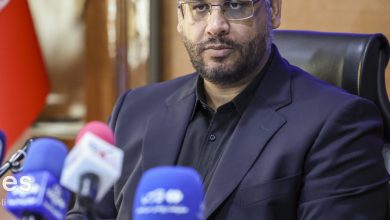 مالک حسینی