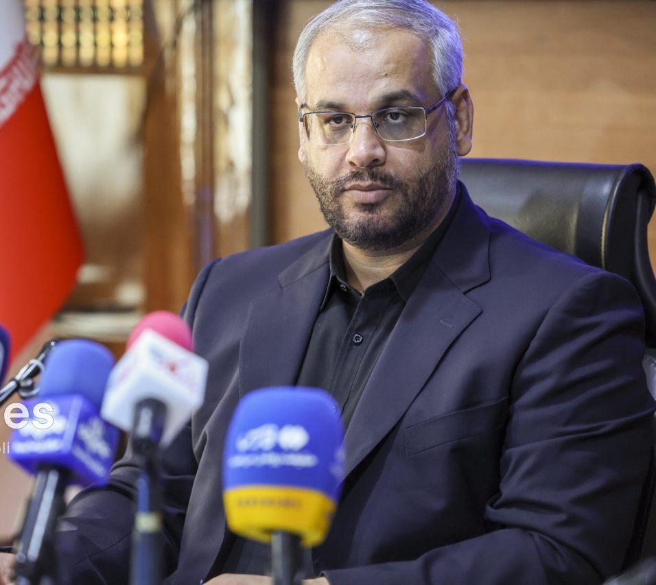 مالک حسینی