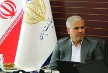 مالیات دخانیات کاهش نیافته است