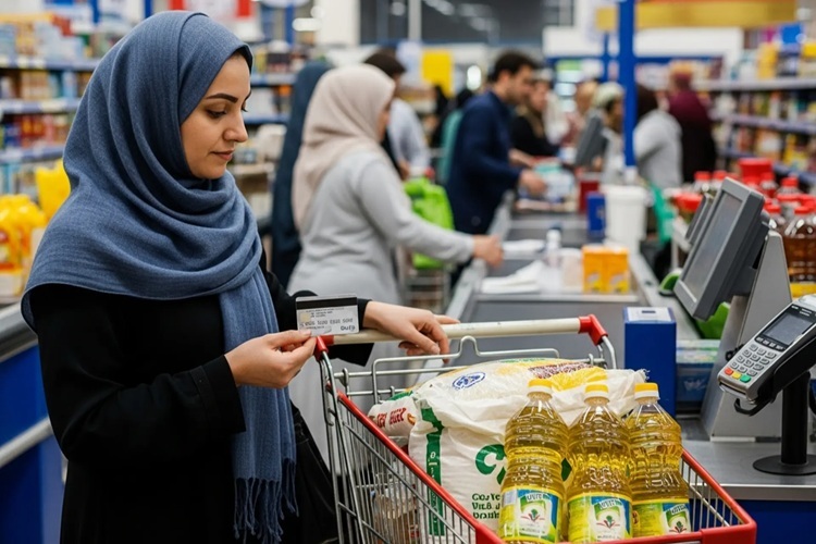 مبلغ کالابرگ