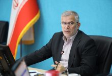 مجتبی عبداللهی
