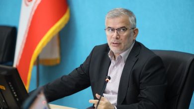 مجتبی عبداللهی