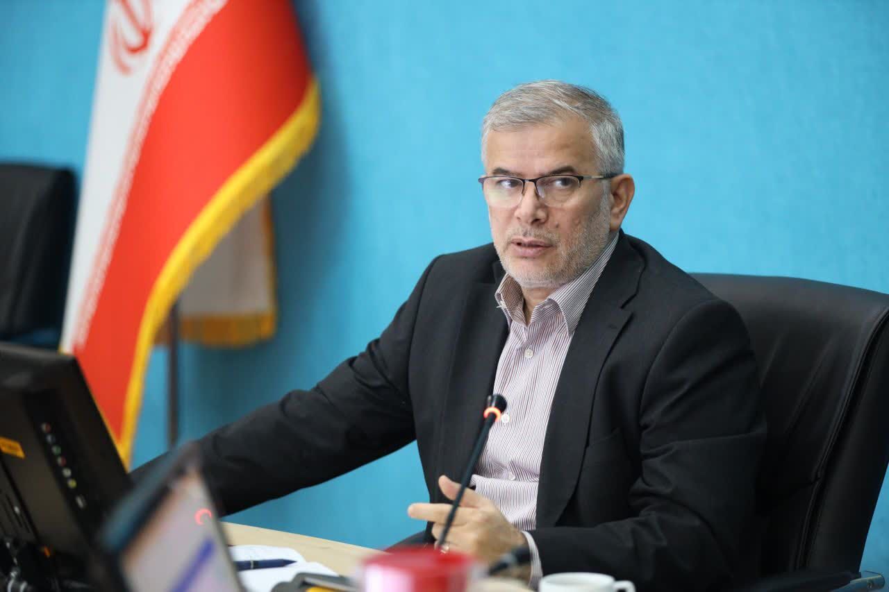 مجتبی عبداللهی