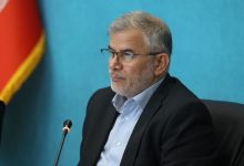 مجتبی عبداللهی