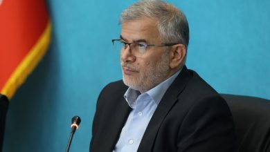مجتبی عبداللهی