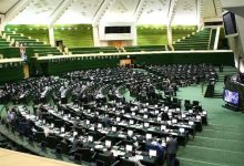 خبر مهم مجلس برای افزایش حقوق نیروهای مسلح