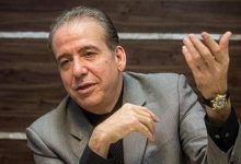 مجیدرضا حریری