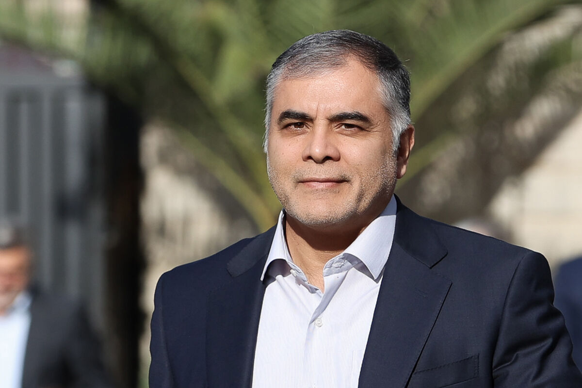 واردات گازوئیل متوقف شد/ افزایش تولید داخلی