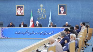 محسنی‌اژه‌ای: تعیین تکلیف موضوع ارزهای حاصل از صادرات یک اولویت جدی است