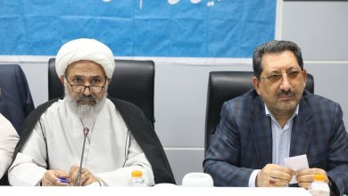محمد اتابک