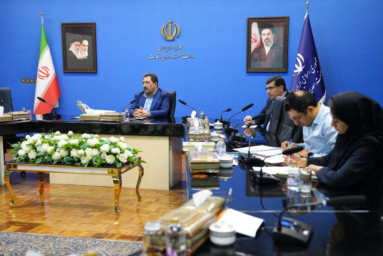محمد اتابک