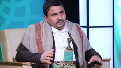 محمد الفرح