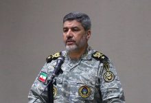 محمد اکرمی نیا