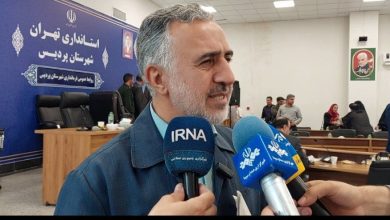 محمد سراج