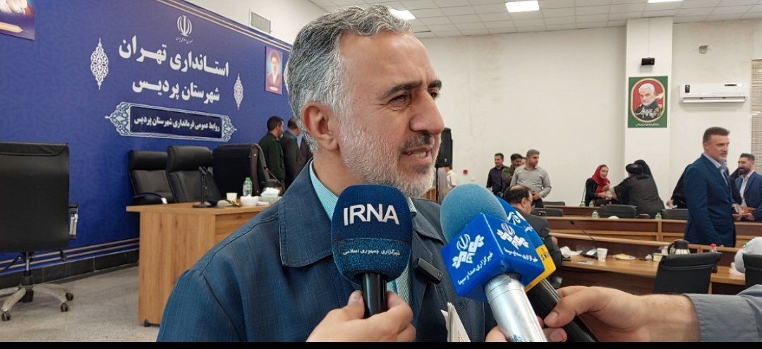 محمد سراج