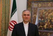 محمد علی بک