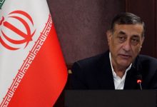 محمدجعفر قائم‌پناه