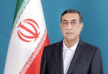 محمدجعفر قائم‌پناه