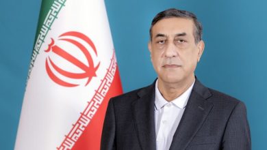محمدجعفر قائم‌پناه