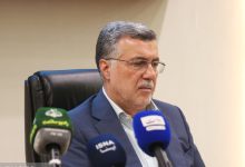محمدرضا ظفرقندی