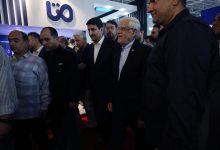 محمدرضا عارف