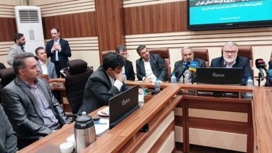 محمدصادق معتمدیان