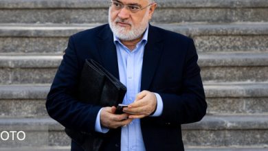 محمدصادق معتمدیان