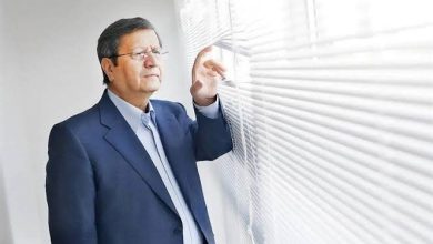 مداخله جدید ارزی آقای رئیس‌کل برای مدیریت دلار