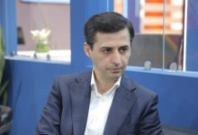 فرید دهقانی مدیرعامل شرکت معدنی و صنعتی چادرملو سخنران اصلی چهارمین دوره کنفرانس اکتشاف استیل پرایس خواهد بود