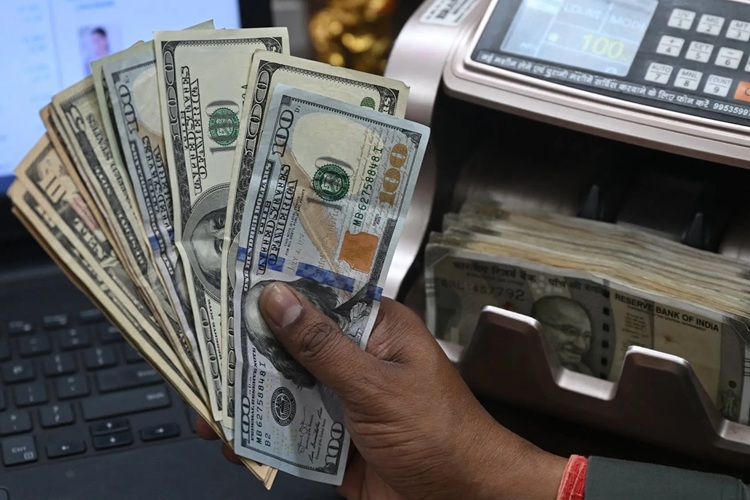 مدیریت بازار ارز