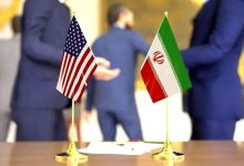 سی‌ان‌ان: ترامپ خواستار دیدار با مقام‌های ایرانی در نیویورک شد