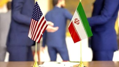 سی‌ان‌ان: ترامپ خواستار دیدار با مقام‌های ایرانی در نیویورک شد