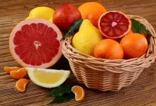 ارزیابی قیمت مرکبات درجه یک بین ٧٠ تا ١۵٠ هزار تومان
