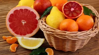 ارزیابی قیمت مرکبات درجه یک بین ٧٠ تا ١۵٠ هزار تومان