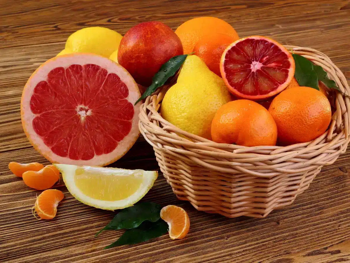 ارزیابی قیمت مرکبات درجه یک بین ٧٠ تا ١۵٠ هزار تومان