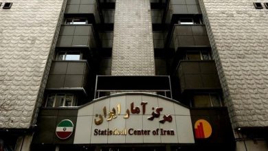 نرخ تورم سالانه در شهریور ماه ۷۳.۶ درصد شد/ درآمد سالانه هر خانوار ایرانی چند؟