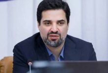 ممنوعیت پروازهای ایرانی به عراق هنوز لغو نشده است