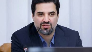 ممنوعیت پروازهای ایرانی به عراق هنوز لغو نشده است