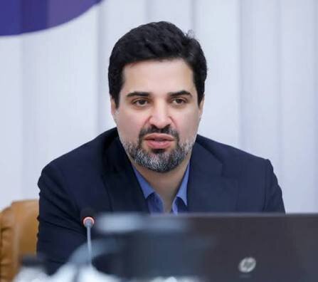 ممنوعیت پروازهای ایرانی به عراق هنوز لغو نشده است