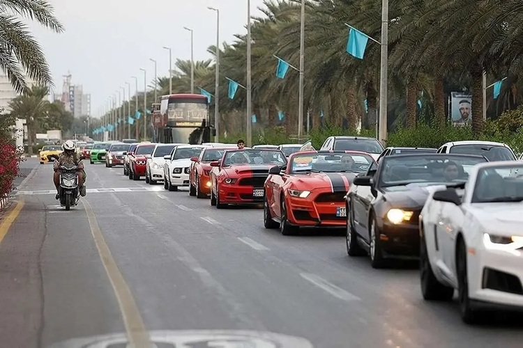 مناطق آزاد