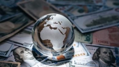 مهاجران در کدام کشورها شرایط مالیاتی بهتری دارند؟
