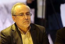 مهدی امیری اصفهانی