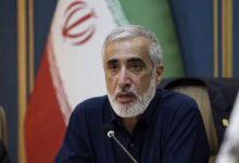 مهدی پیرصالحی