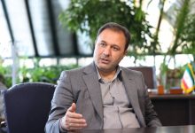 آلودگی نوری؛ تهدید خاموش شب‌های پایتخت