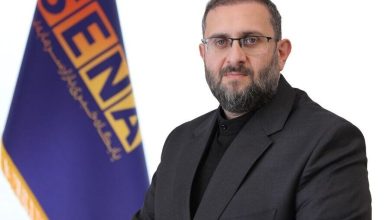 موسوی خوشدل