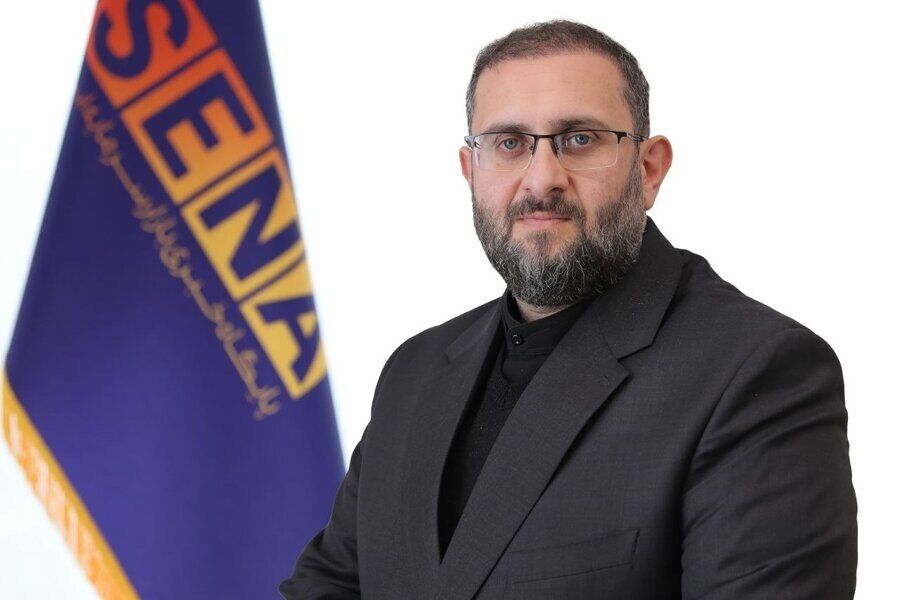 موسوی خوشدل