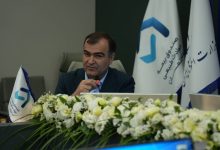 موسی رضایی