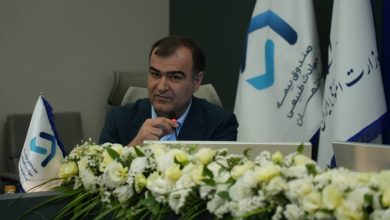 موسی رضایی