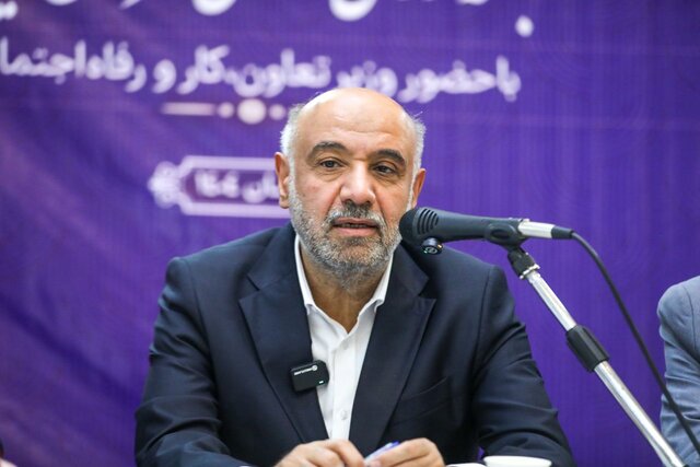 تغییر روال پرداخت سوابق بیمهایِ کارگران بدون شکایت